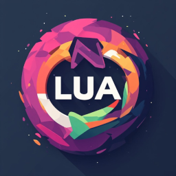 Lua MD Injector